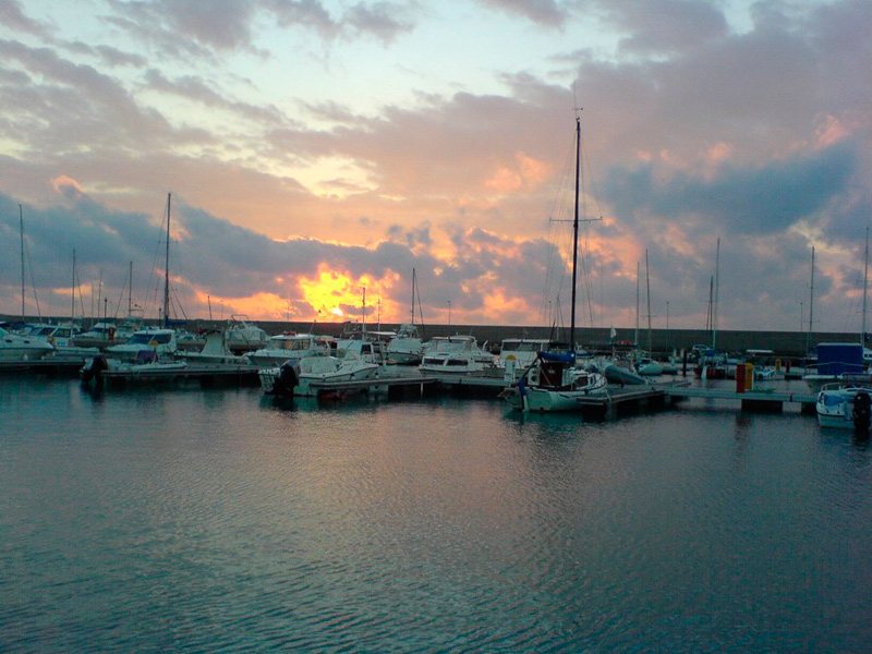 harbour-at-sunrise-ioplin.jpg